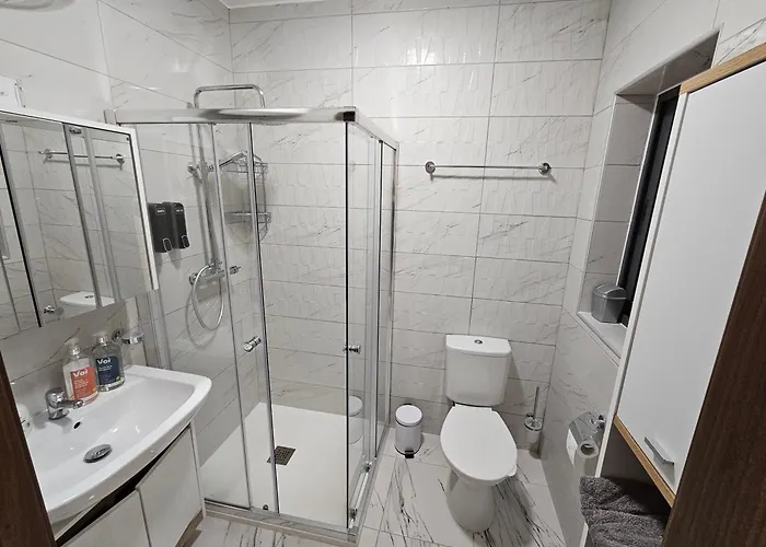 Family Holidays St. Paul's Bay